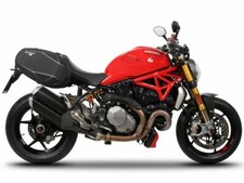 DUCATI MONSTER 797/821/1200