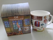 Queens At Your Leisure