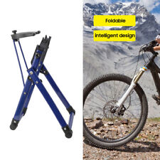 Professional Wheel Truing