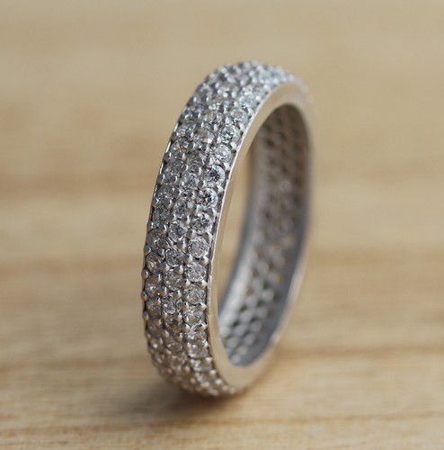 925 sterling silver - 925,