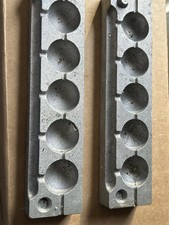 4 Oz Lead Bullet Type Fishing