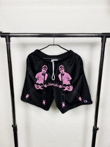 Champion machine gun kelly - machine,