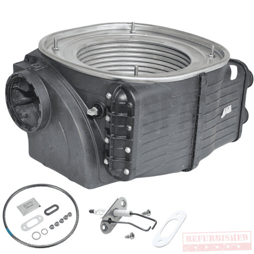 Vaillant 0020135129 ecotecplus - vaillant,