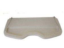 2006 RENAULT CLIO PARCEL SHELF