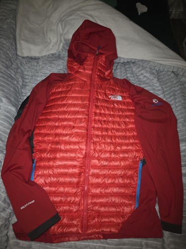 Mens north face - mens,