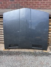 BMW 6 SERIES E24 M6 M635i 633i