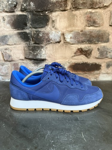 Rare 2015 nike air pegasus - nike,
