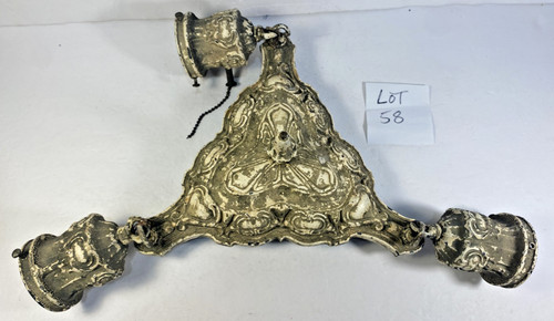 Antique ornate 1920 - antique, 1920's