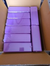 H&S EVA Foam Yoga Blocks 