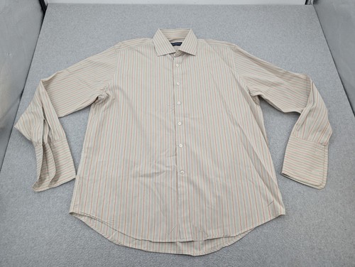 Gieves hawkes shirt - gieves, &
