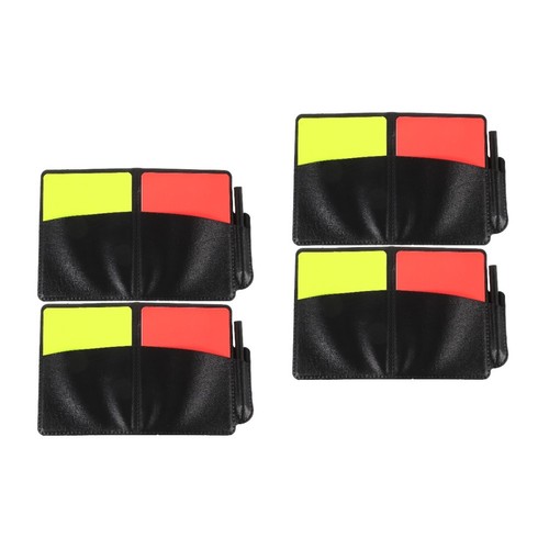 Multi function football - multi,