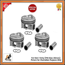 FOR FORD FIESTA FOCUS BMAX