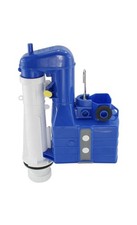 Thomas Dudley Turbo 88