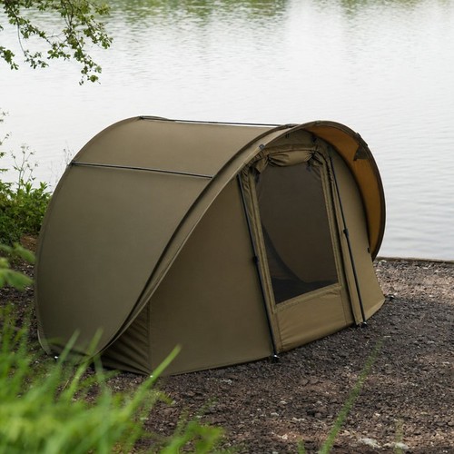 Carp fishing speedflex - fishing, v2