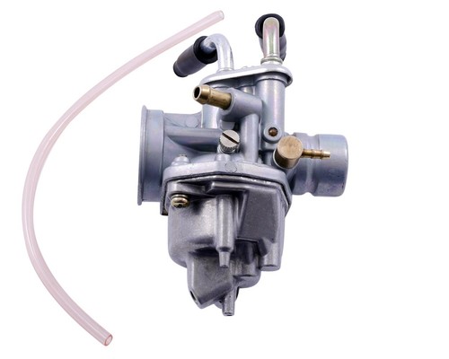 12mm carburettor minarelli for - 12mm,