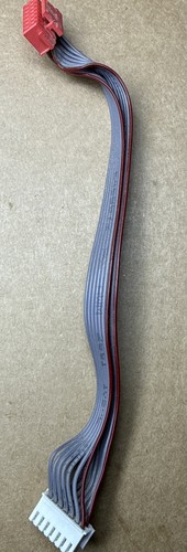 50inch lead wire - wire, from