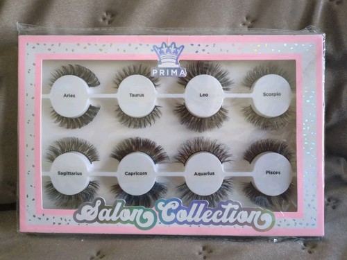 Pair russian lash - pair,