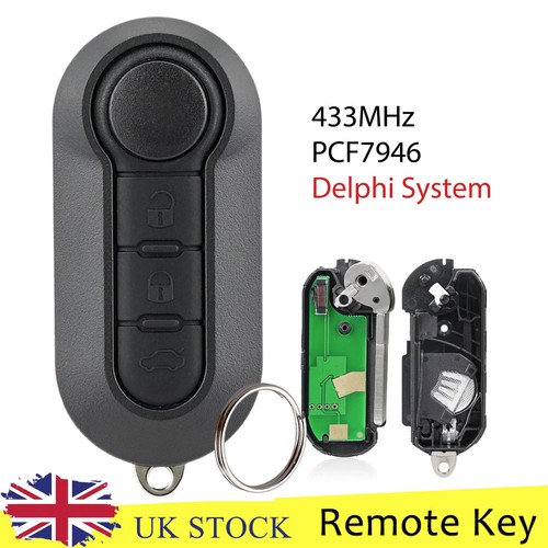 For fiat 500 doblo - 500,