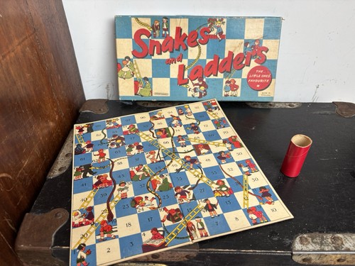 Vintage spears snakes and - vintage,