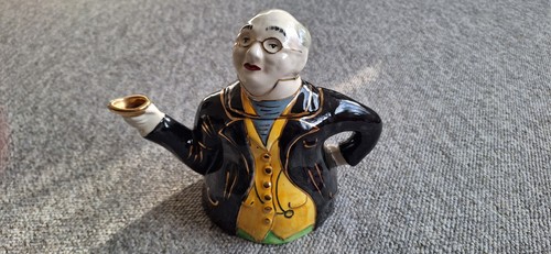 Lingard pickwick proposes a - lingard, mr