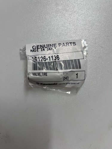 Oem genuine kawasaki gpx - oem, gpz