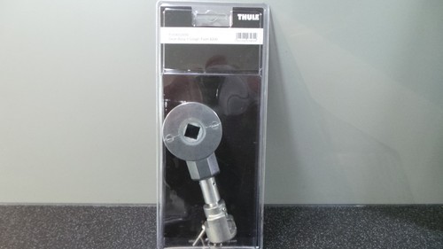Omnistor thule wind out awning - omnistor/thule,