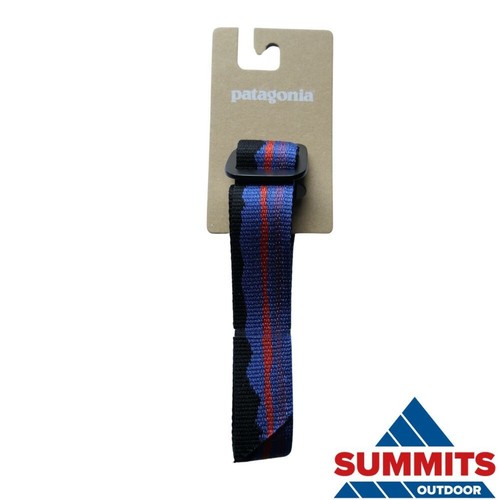 Patagonia friction belt fitz - patagonia,