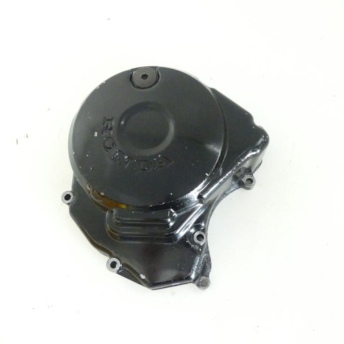 Honda nsr 125 jc22 - 125,