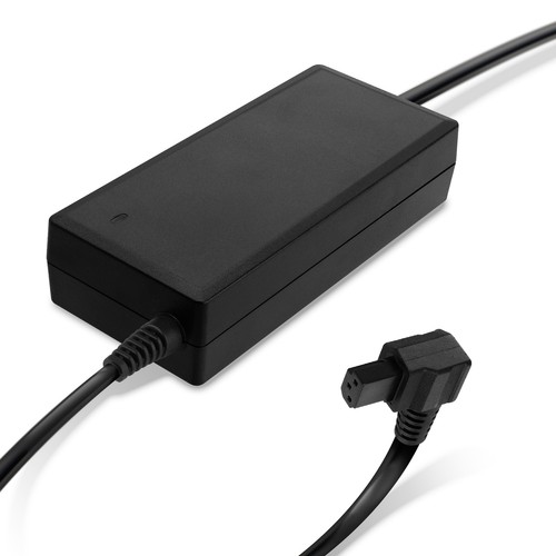 Power supply for nikon d200 - supply,