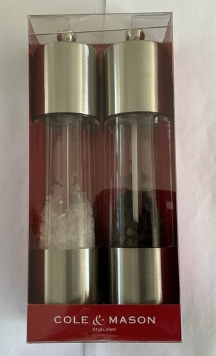 Cole mason contemporary salt - cole,