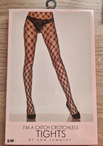 Ann summers a catch - summers,