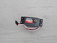 Kyosho Inferno Neo 3.0 KS5071 09MW Servo