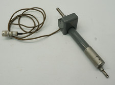 Taylor Hobson Talysurf Probe.