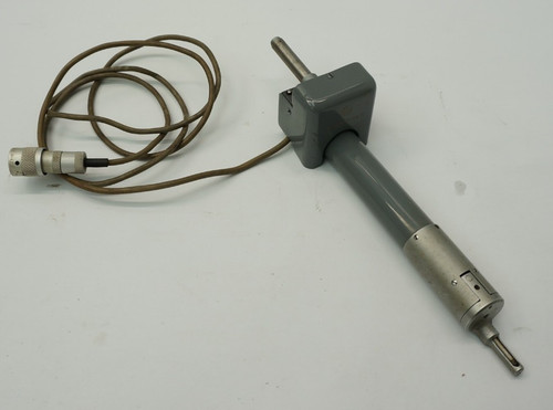 Taylor hobson talysurf - talysurf, probe.