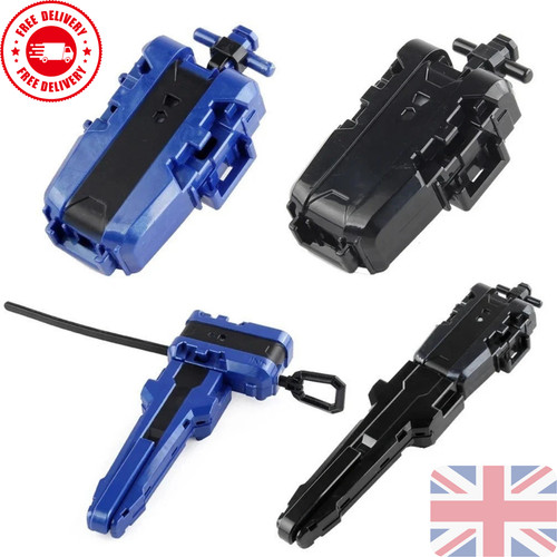 Beyblade launcher string - launcher,