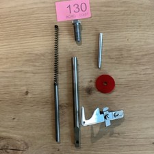 VTG SINGER 99k sewing Machine