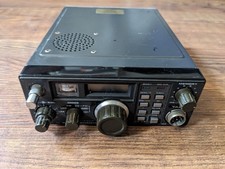 Yaesu FT-290R 2M Transceiver