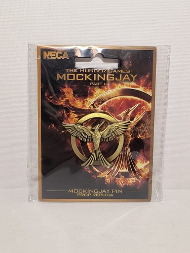 The hunger games mockingjay - the,