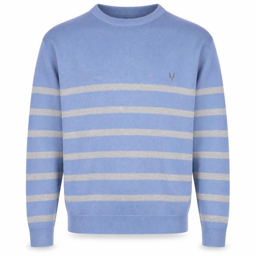 Willis mens pullover - j.j.,