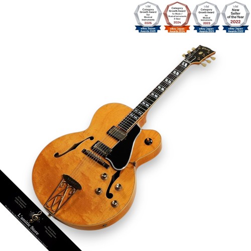 Epiphone 1960 es350t - epiphone,