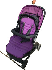 Mamas papas pushchair - &,