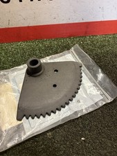 Genuine Cub Cadet Mtd Ride On