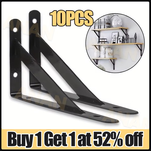 10x heavy duty - 10x, iron