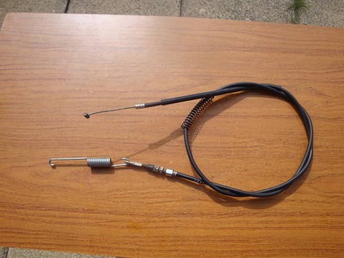 Genuine honda hr173 - honda, drive