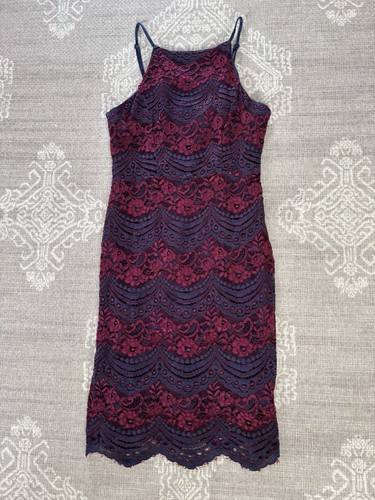 New look art deco 1920s - new,
