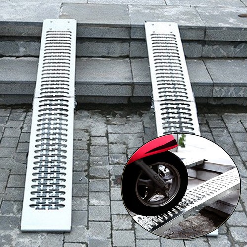 1xheavy duty folding - duty,