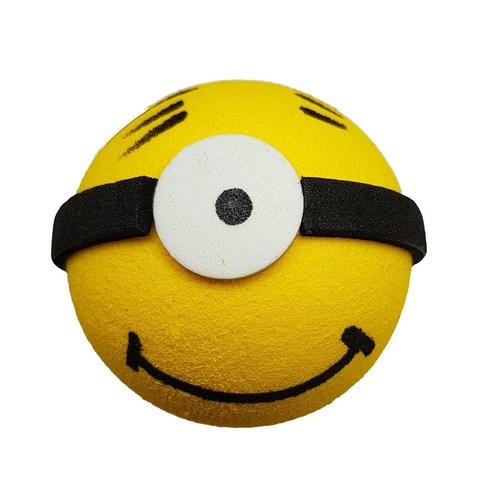 Minions aerial topper ball - aerial,