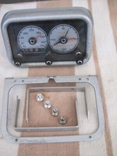 HALDA SPEEDPILOT COMPETITION SPORTS SPECIAL.