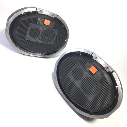 Jbl t545 3 way - t545, 3-way