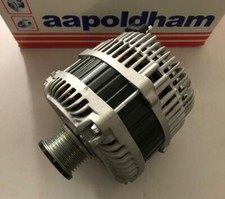 RENAULT ESPACE MK4 2.0 DCi